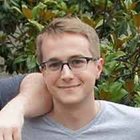 Avatar for Adam Whipple