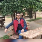 Avatar for Pourdad Daneshmand