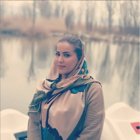 Avatar for fatemeh farrahi