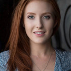 Avatar for Sarah Maledy