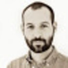 Avatar for Ben Adler, CPA