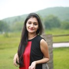 Avatar for Nithila Yalamanchi