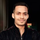 Avatar for AYUSH KUMAR GUPTA