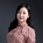 Avatar for Amanda Li
