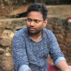 Avatar for Praveen Kumar