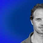 Avatar for Lionel Hermans