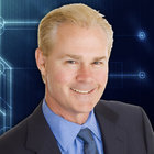 Avatar for Scott Purcell