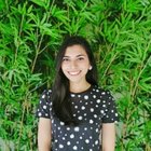 Avatar for Nuha Siddiqui 
