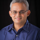 Avatar for Manish Vora