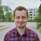 Avatar for Leon Szeli