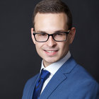 Avatar for Gabriel Smadi