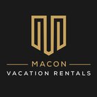 Avatar for Brandon Macon