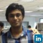 Avatar for Karthik Rajasekaran