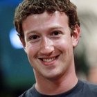 Avatar for Mark Zuckerberg