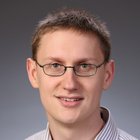 Avatar for Kevin Hoffman