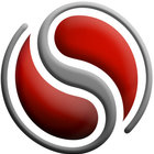 Avatar for symphony solutions