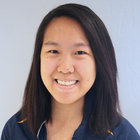 Avatar for Shannon Wang