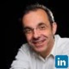 Avatar for Christophe Basile