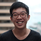 Avatar for Darryl Soh