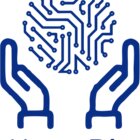 Avatar for KnowDis Data Science LLP