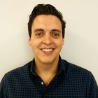 Avatar for Sergio Barajas
