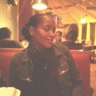 Avatar for Markeisha Crumbley