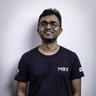 Avatar for Alok Kumar Singh