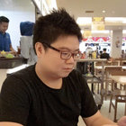 Avatar for Aditya Suseno