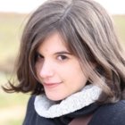 Avatar for Laura Ruiz-Ocaña Palombi