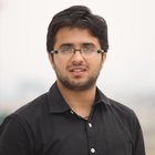 Avatar for Prateek Khurana