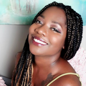 Moneke Cashaw