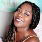 Avatar for Moneke Cashaw