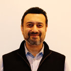 Avatar for Yasser Khan 