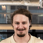 Avatar for Brice Hartmann