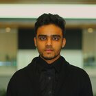 Avatar for Abhi Gandhi