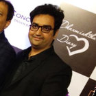 Avatar for Dhaval Shah