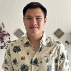 Avatar for Tung Nguyen