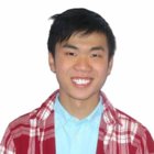Avatar for Dustin Wei
