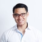 Avatar for Tim Kwok