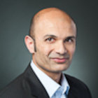 Avatar for Vinay Seth Mohta