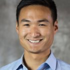 Avatar for Alan Liu