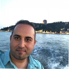 Avatar for Guven Kip