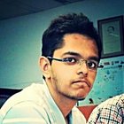 Avatar for Naman Tejaswi