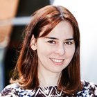 Avatar for Dina Katabi