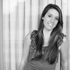 Avatar for Katie Pietrowski