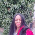 Avatar for UZOAMAKA NNABUDE