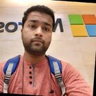Avatar for Mohd Mujtaba