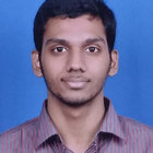 Avatar for Pavan Kalyan Damalapati
