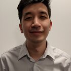 Avatar for Dennis Kao