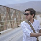 Avatar for mehdi amiri